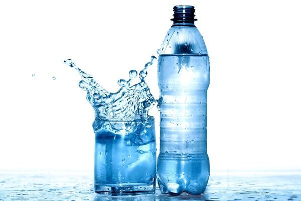 turkiyede-icebileceginiz-en-iyi-10-su-markasi-9